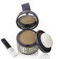 SOVONCARE Instantly Hairline Powder, Hairline