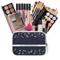 Makeup Sets For Teens,Makeup Sets For Girl Gift,Makeup