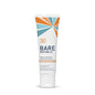 Bare Republic Tinted Mineral Sunscreen SPF 30 Sunblock Face Lotion, Sheer and Non-Greasy Finish, 1.7 Fl Oz
