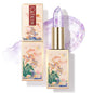 CATKIN Lip Balm Tinted Color Changing Lipstick Ultra Hydrating Lip Moistrurizer Chapstick with Vitamin E Nourishing For Cracked & Dry Lips 0.12 oz C07 Amethyst