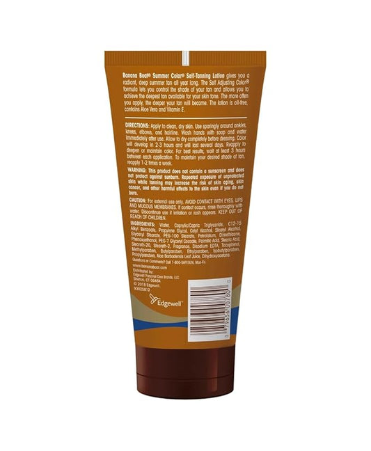 E45 SPF50 Sensative Face Cream, 1.69