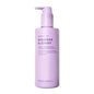 Beauty Pie WonderBlonde Violet Toning Elixir Brightening Shampoo For Reviving & Hydrating Hair