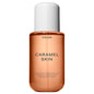 PHLUR Caramel Skin Body Mist - Hair & Body Mist Fragrance - Caramel Body Spray with Vanilla, Brown Sugar, Bergamot, Sandalwood & Musk (8 Fl Oz)