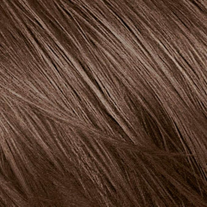 L'Oreal Paris Feria Multi-Faceted Shimmering