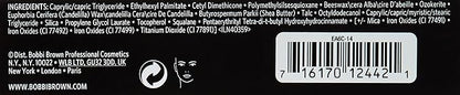 Bobbi Brown Skin Foundation Stick, 2.5 Warm Sand, 0.31 Ounce