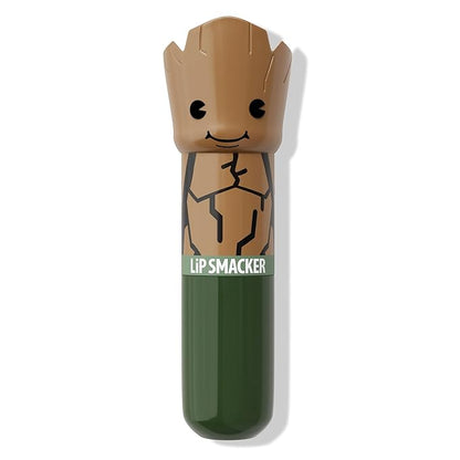Lip Smacker Marvel, Guardians of the