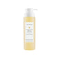Naturium The Glow Getter Multi-Oil Hydrating Body Wash, Gentle Cleanser, 16.9 oz