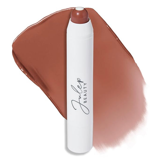 Julep It's Balm: Tinted Lip Balm