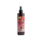 Maui Babe Hydrating Mist