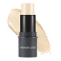 Boobeen Highlighter Makeup Stick Highlighter Bronzer Stick Glow