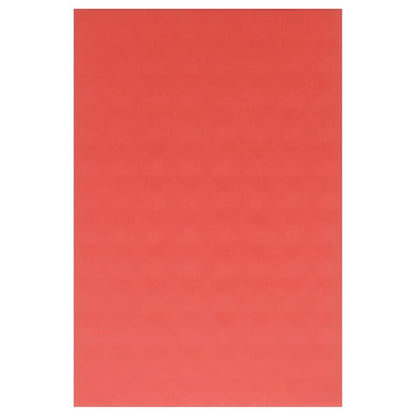 Valentino Donna Born In Roma Coral Fantasy by Valentino for Women - 1.7 oz EDP Spray