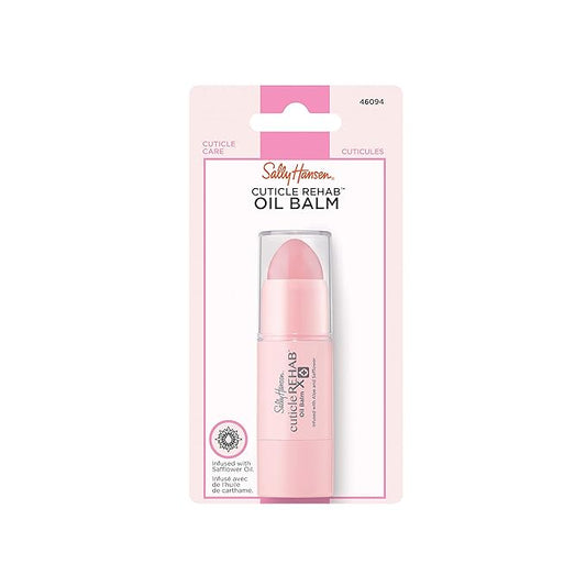 Sally Hansen Cutical Rehab™ Oil