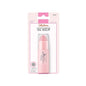 Sally Hansen Cutical Rehab™ Oil