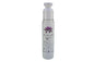Sunscreen Serum
