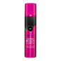 EVERPRO Gray Away Instant Root