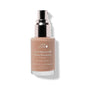 100% PURE Water Foundation Full Coverage Hydrating Makeup, Fl Oz