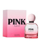 Victoria's Secret Pink by PINK Eau de Parfum