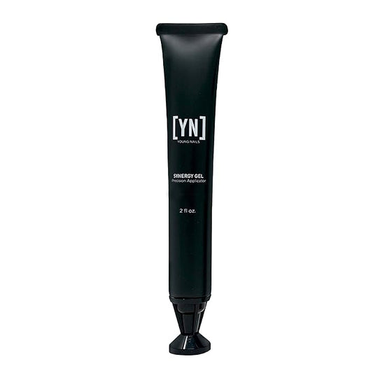 Young Nails Synergy Gel System,