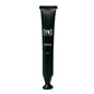 Young Nails Synergy Gel System,