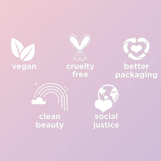 Pacifica Beauty Vegan Collagen Hand