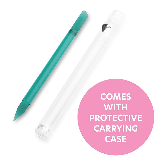Bona Fide Beauty Glass Cuticle