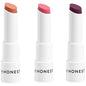 Honest Beauty Tinted Lip Balm 3-Pack