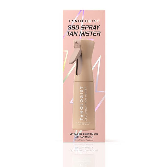 Piz Buin Tan Intense Lotion Spf15 ml