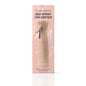 Piz Buin Tan Intense Lotion Spf15 ml