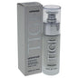 Tinted Primer - Universal by TIGI for Women 0.95 oz