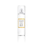 Lucky Brand Re/Energize The New Sustainably-Inspired & Exhilarating Mood-Evoking Unisex Fine Fragrance Mist For Women & Men, 8.0 Fl Oz (Pack of 1)