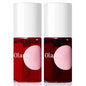 ZARICS 2 Pcs Lip Tint Stain Set, Long Long