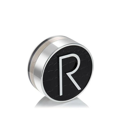 Rodial Glass Powder 0., Skin Perfecting Loose Face Setting Powder 4 oz