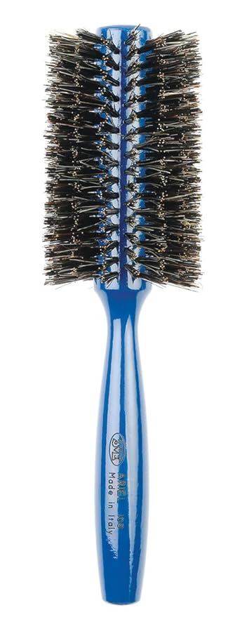 Creative Hair Brushes 3ME109 Hair Brush