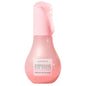 Glow Recipe Watermelon Niacinamide Dew DropS - Brightening, Plumping Hydrating Face Serum, Makeup Primer + Liquid Highlighter with Hyaluronic Acid - Dewy & Glowing Korean Skin Care (40ml)