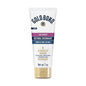Gold Bond Age Renew Retinol Overnight Body & Face Lotion, With Retinol & Peptide Complex, for Dry Skin, 7 oz.