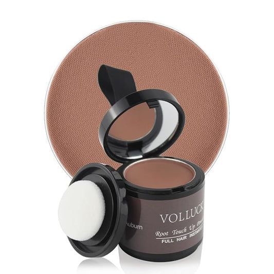 VOLLUCK Root Touch Up Hair
