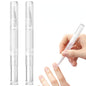 Radiant Nail Growth Oil, Nail
