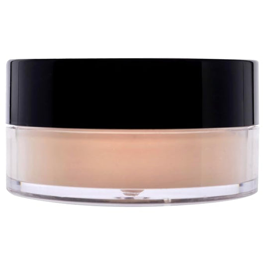Bobbi Brown Sheer Finish Loose Powder - Soft 0. Powder 35 oz