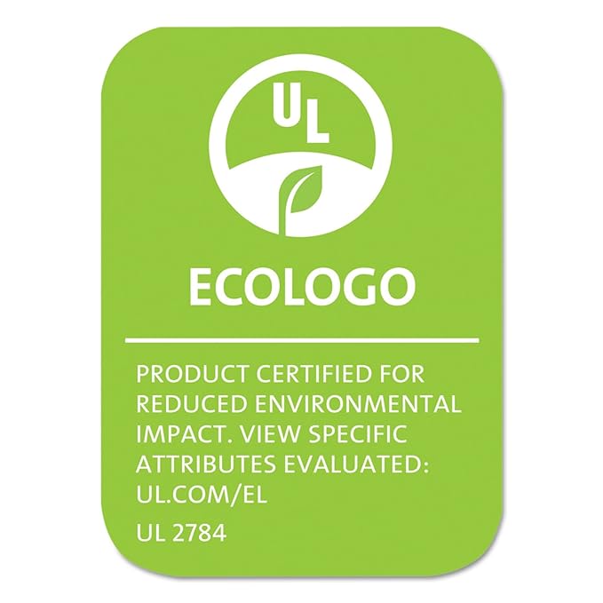 GOJO Green Certified Foam Hand Cleaner, Fragrance Free, EcoLogo Certified, 1200 mL Hand Soap Refill TFX Touch-Free Dispenser (Pack of 2) – 5665-02