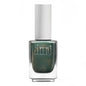 duri Nail Polish, 762 Spilling
