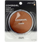 (Pack 2) CoverGirl Clean Pressed Powder Creamy Natural 0.39 Ounce