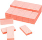 Nail buffer block, 40pcs mini