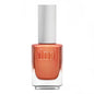 duri Nail Polish, 757 Fire,