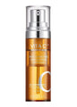 MISSHA Vita C Plus Spot Correcting Concentrate Ampoule 0.52 Fl oz/15ml, Korean Vitamin C Serum for Face, Improves Dark Spots & Firms Skin with 33% VITA C Liposome Formula