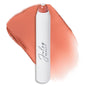 Julep It's Balm: Tinted Lip Balm