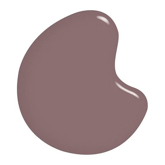 Sally Hansen Miracle Gel, To the Taupe, Long Lasting, Gel-Like Formula, No UV Lamp Needed, Opaque, Creme Taupe Nail Polish