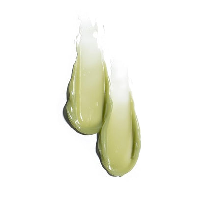 W7 Prime Magic Anti-Redness Face Primer - Green
