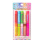 Lip Smacker Original & Best Party