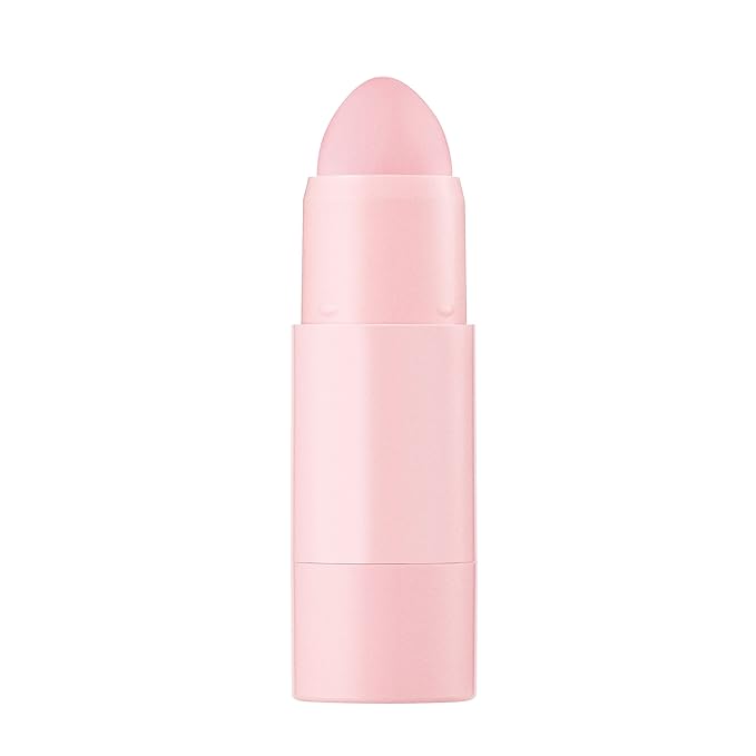 Sally Hansen Cutical Rehab™ Oil