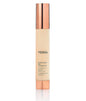 YENSA Super Silk Foundation - Full